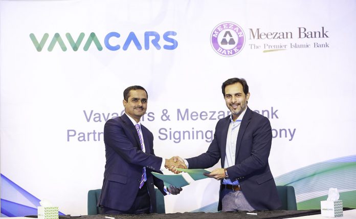 auto vavacars